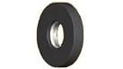 73343063 - OEM BUCKET TOOTH - CASE CONSTRUCTION