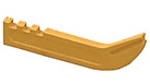 73343066 - OEM RIPPER TOOTH - CASE CONSTRUCTION