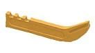 73343068 - OEM RIPPER TOOTH - CASE CONSTRUCTION