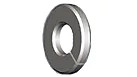 73343073 - OEM BUCKET TOOTH - CASE CONSTRUCTION