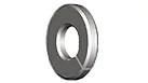73343073 - OEM BUCKET TOOTH - CASE CONSTRUCTION
