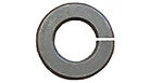 73343086 - OEM BUCKET TOOTH - CASE CONSTRUCTION