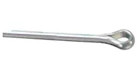 73343099 - OEM RETRACTABLE POLY FINGER CLIP - CASE CONSTRUCTION