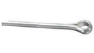 73343099 - OEM RETRACTABLE POLY FINGER CLIP - CASE CONSTRUCTION