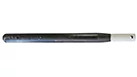 73343167 - OEM SINGLE RETRACTABLE POLY FINGER KIT - CASE CONSTRUCTION