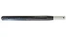 73343167 - OEM SINGLE RETRACTABLE POLY FINGER KIT - CASE CONSTRUCTION
