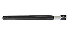 73343173 - OEM RETRACTABLE POLY FINGERS KIT 24-PACK - CASE CONSTRUCTION