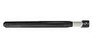 73343173 - OEM RETRACTABLE POLY FINGERS KIT 24-PACK - CASE CONSTRUCTION