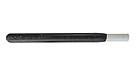 73343176 - OEM RETRACTABLE POLY FINGERS KIT 24-PACK - CASE CONSTRUCTION