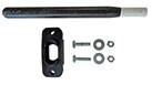 73343178 - OEM SINGLE RETRACTABLE POLY FINGER KIT - CASE CONSTRUCTION