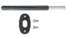 73343179 - OEM Single Retractable Poly Finger Kit - Case Construction