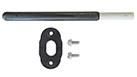 73343179 - OEM SINGLE RETRACTABLE POLY FINGER KIT - CASE CONSTRUCTION