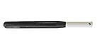 73343192 - OEM RETRACTABLE POLY FINGERS KIT - CASE CONSTRUCTION