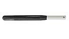 73343192 - OEM RETRACTABLE POLY FINGERS KIT - CASE CONSTRUCTION