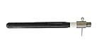 73343197 - OEM RETRACTABLE POLY FINGERS KIT - CASE CONSTRUCTION