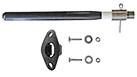 73343203 - OEM SINGLE RETRACTABLE POLY FINGER KIT - CASE CONSTRUCTION