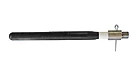 73343217 - OEM Retractable Poly Fingers Kit - Case Construction