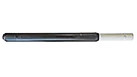 73343221 - OEM RETRACTABLE POLY FINGERS KIT 24-PACK - CASE CONSTRUCTION