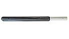 73343221 - OEM RETRACTABLE POLY FINGERS KIT 24-PACK - CASE CONSTRUCTION