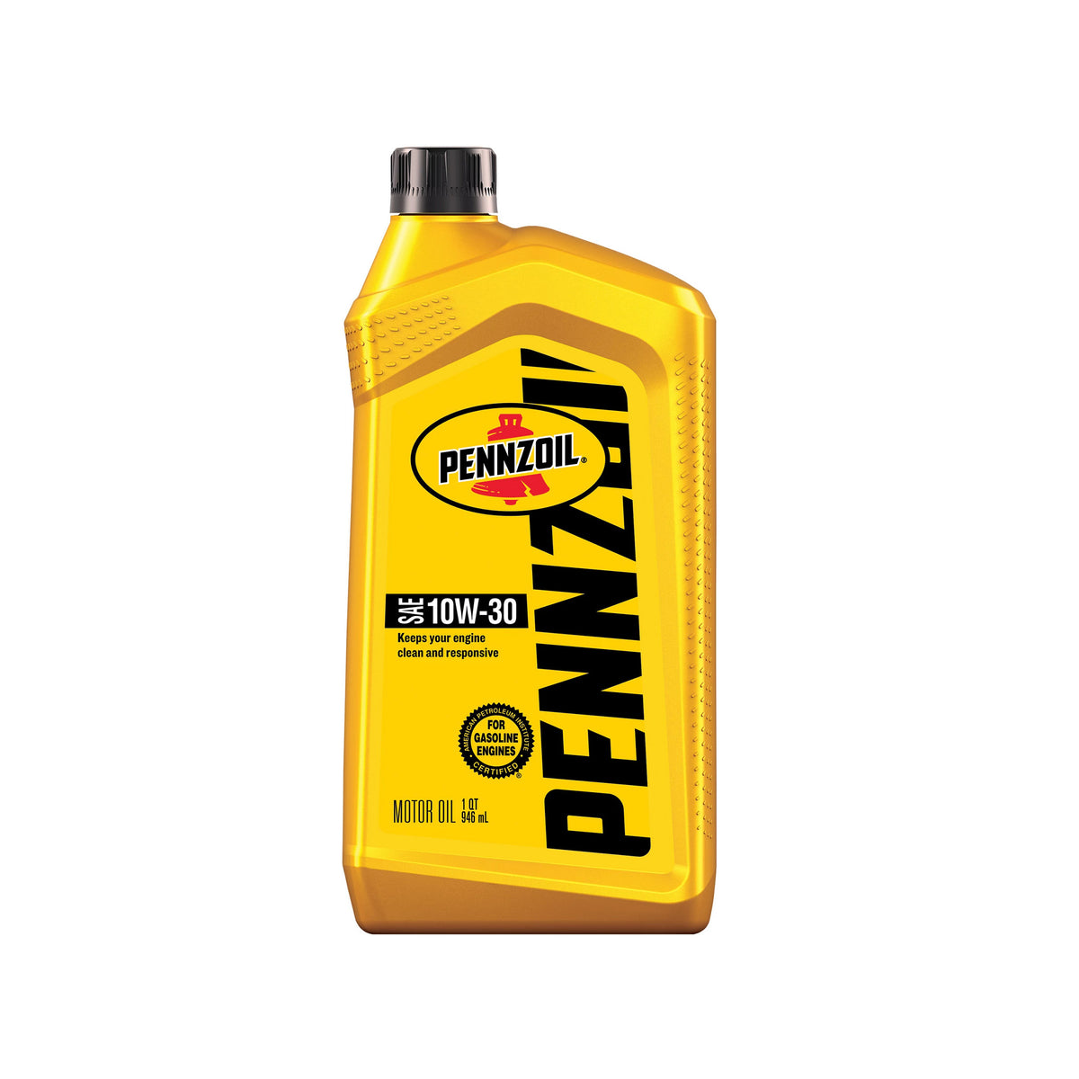 73344252 - OEM OIL ENGINE - CASE CONSTRUCTION