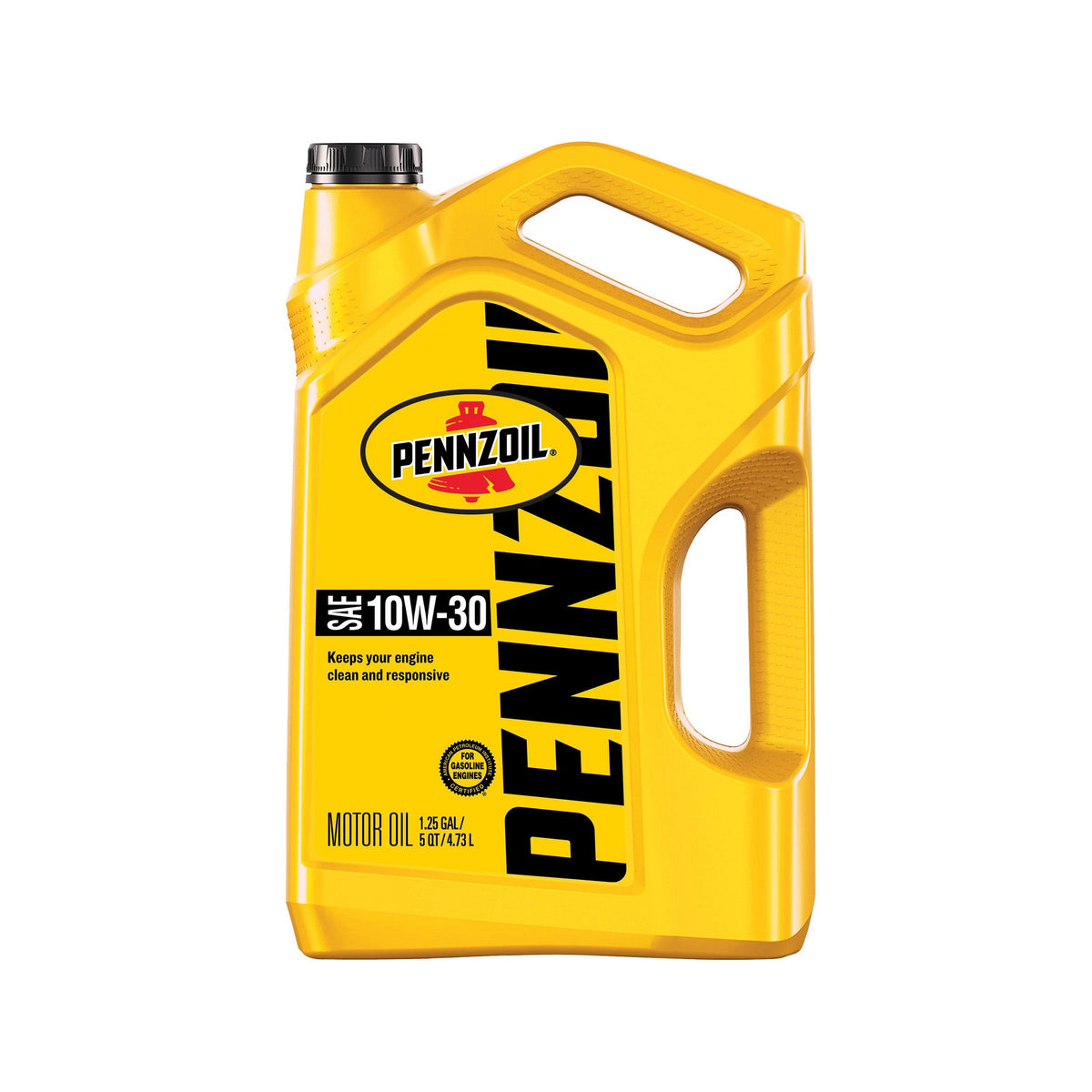 73344251 - OEM OIL ENGINE - CASE CONSTRUCTION