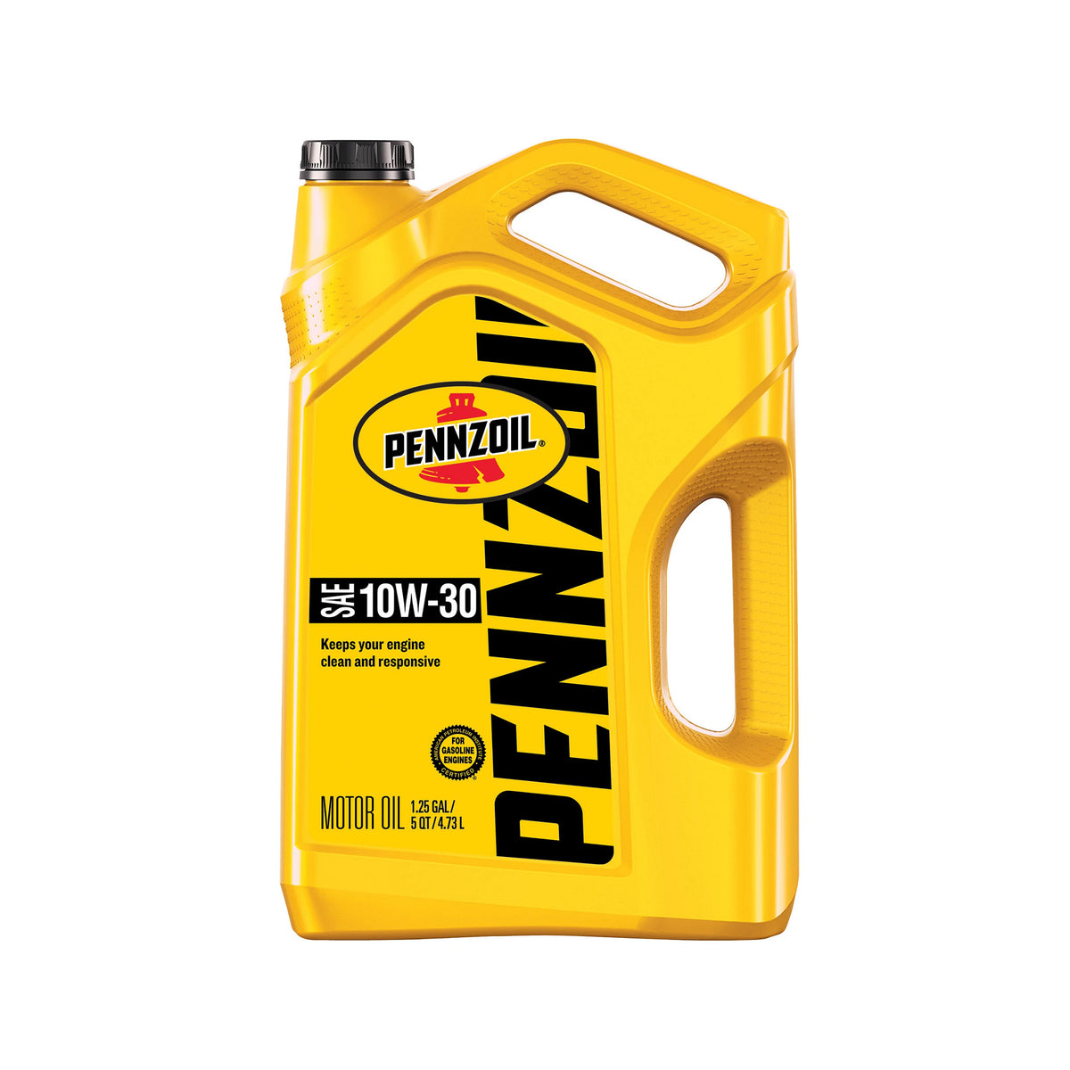 73344252 - OEM OIL ENGINE - CASE CONSTRUCTION