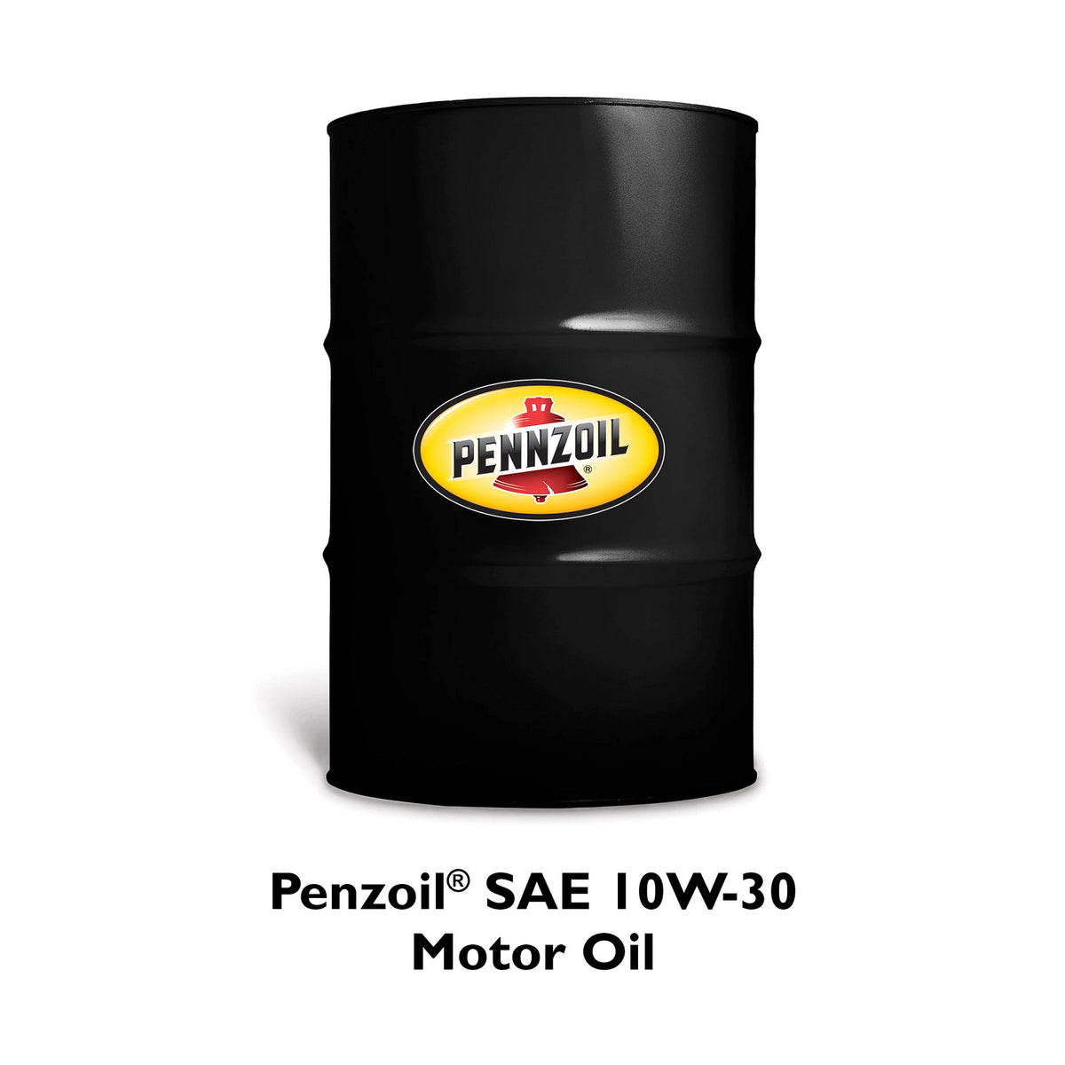 73344252 - OEM OIL ENGINE - CASE CONSTRUCTION