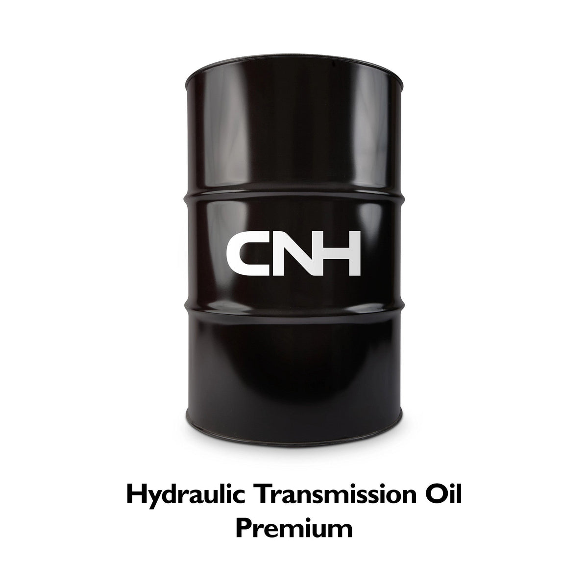 73344268 - OEM OIL HYDRAULIC - CASE CONSTRUCTION