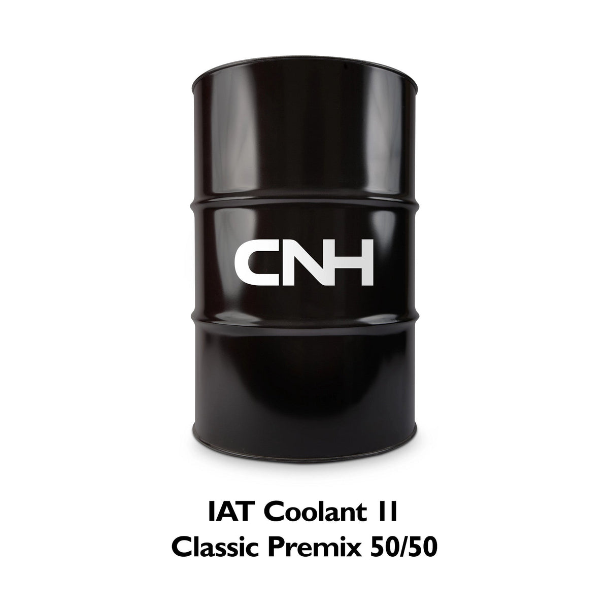 73344410 - OEM ANTIFREEZE - CASE CONSTRUCTION