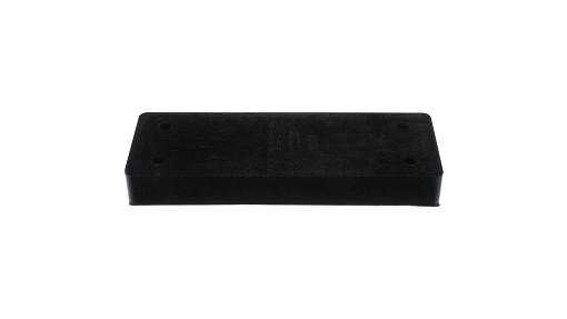 73344968 - OEM BLOCK - CASE CONSTRUCTION