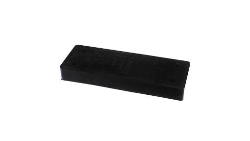 73344968 - OEM BLOCK - CASE CONSTRUCTION