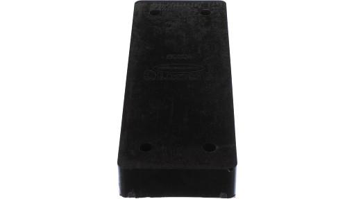73344968 - OEM BLOCK - CASE CONSTRUCTION