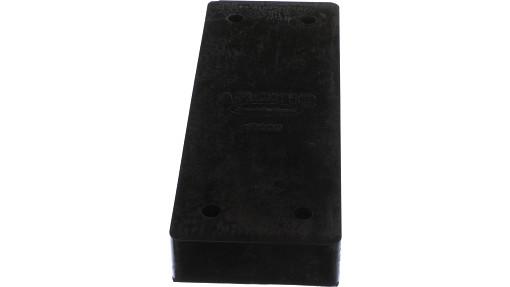 73344968 - OEM BLOCK - CASE CONSTRUCTION