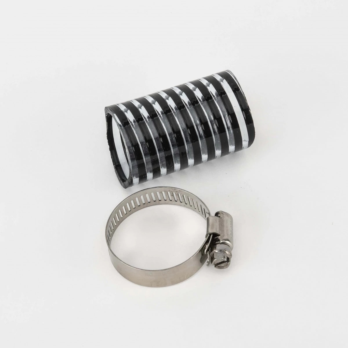 73368300 - OEM KIT - CASE CONSTRUCTION