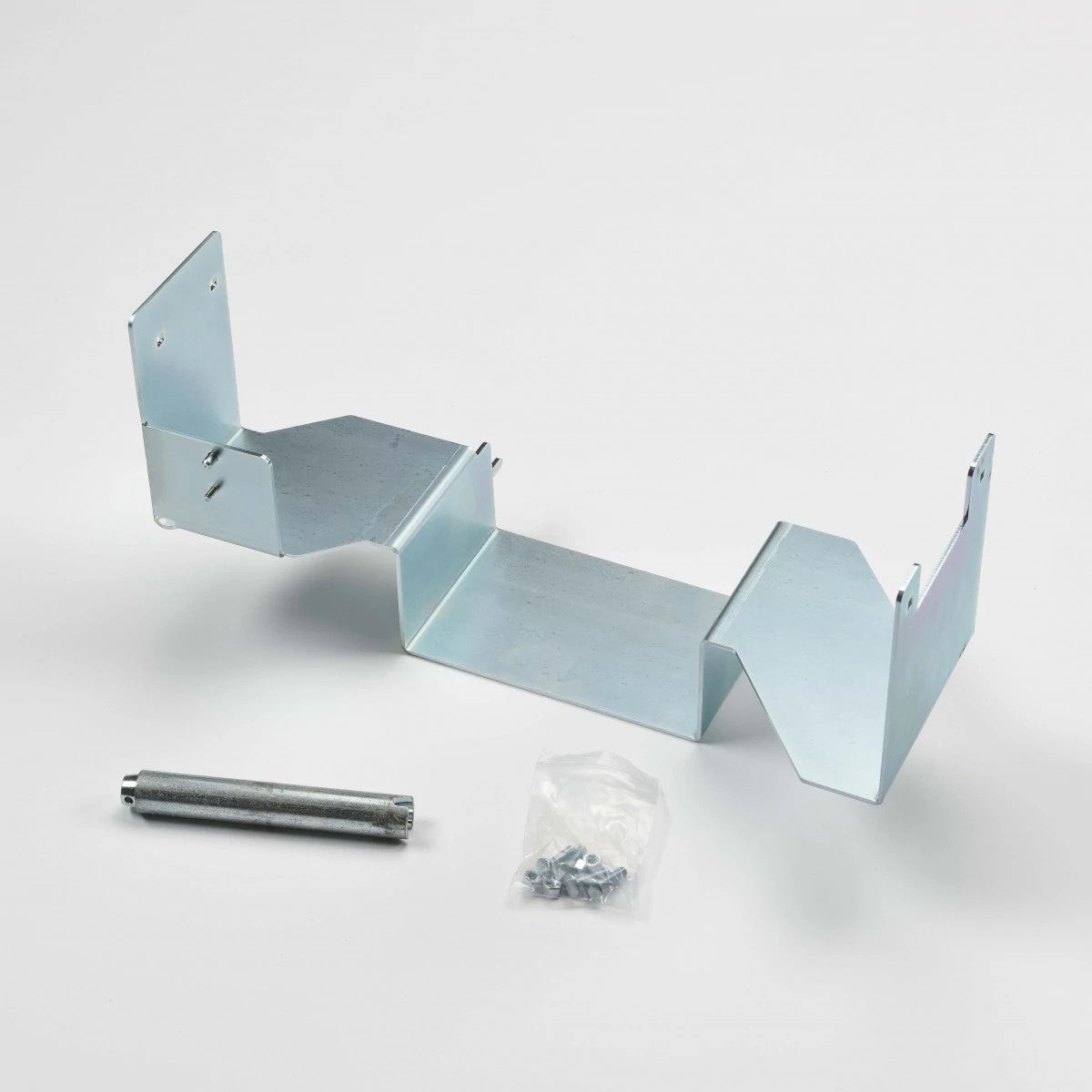 73368473 - OEM KIT - CASE CONSTRUCTION