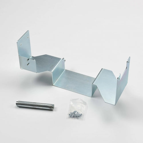73368473 - OEM KIT - CASE CONSTRUCTION