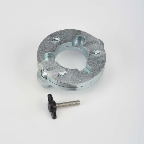 73368474 - OEM KIT - CASE CONSTRUCTION