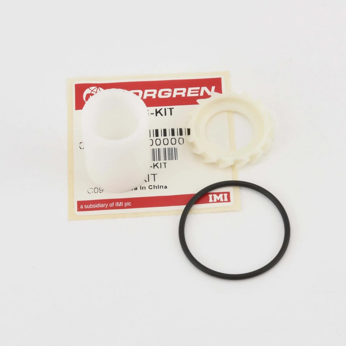 73379201 - OEM FILTER - CASE CONSTRUCTION