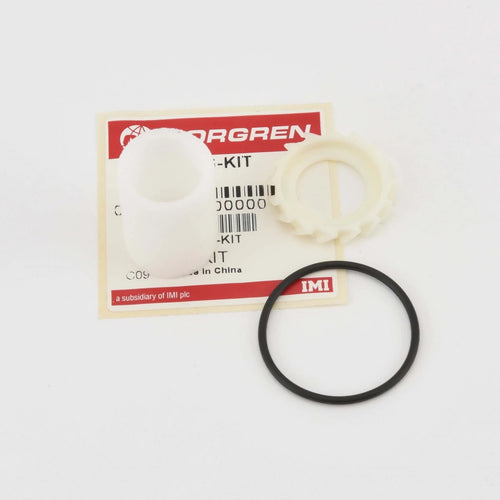 73379201 - OEM FILTER - CASE CONSTRUCTION