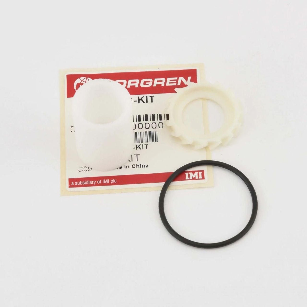 73379201 - OEM FILTER - CASE CONSTRUCTION
