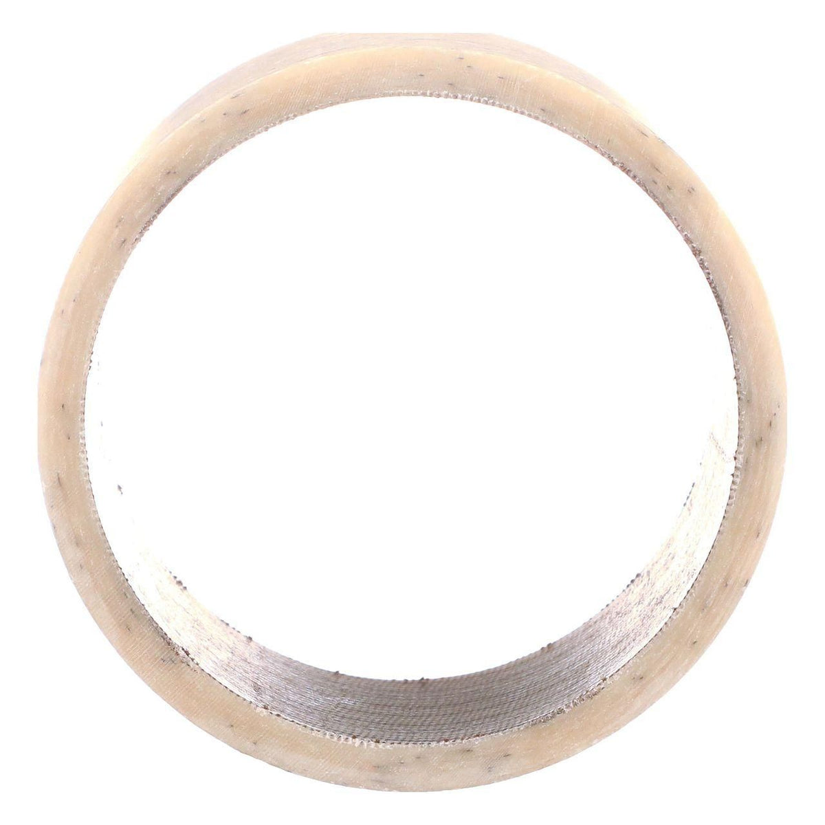 73381462 - OEM BUSHING - CASE CONSTRUCTION