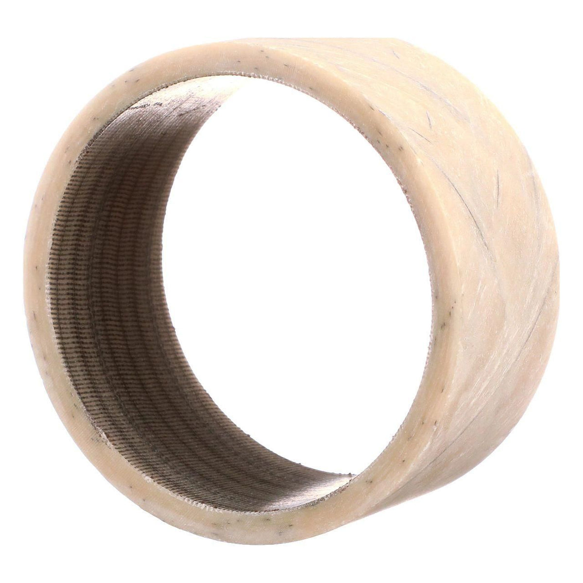 73381462 - OEM BUSHING - CASE CONSTRUCTION