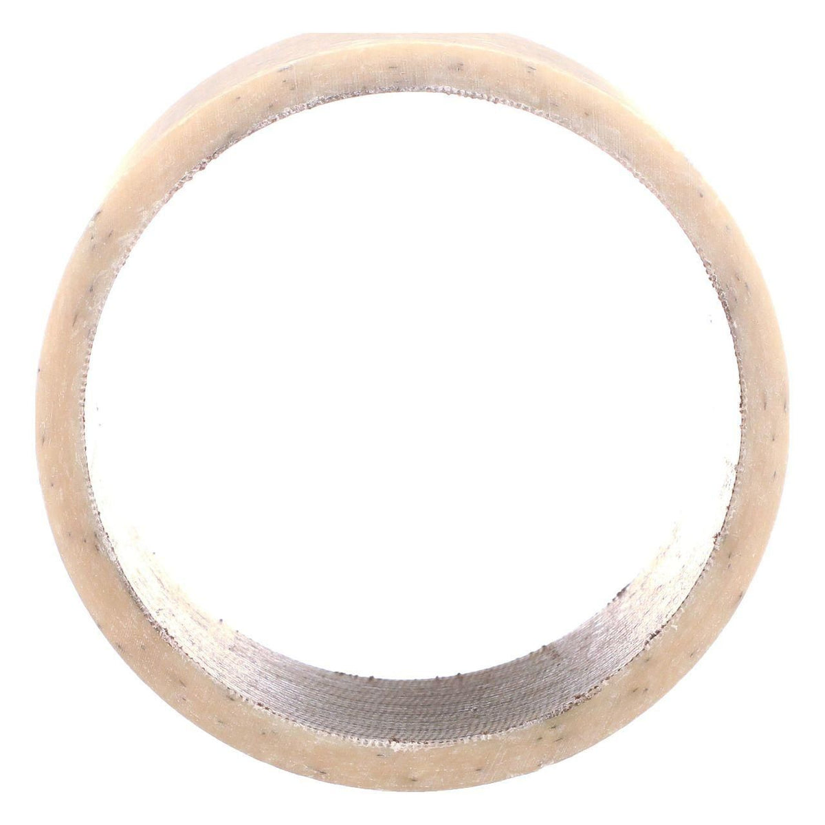 73381462 - OEM BUSHING - CASE CONSTRUCTION