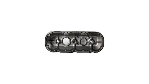 73390283 - OEM VENT - CASE CONSTRUCTION