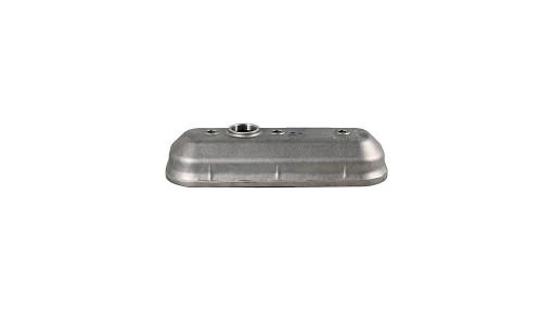73390283 - OEM VENT - CASE CONSTRUCTION