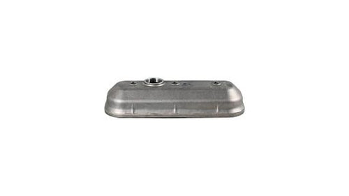 73390283 - OEM VENT - CASE CONSTRUCTION