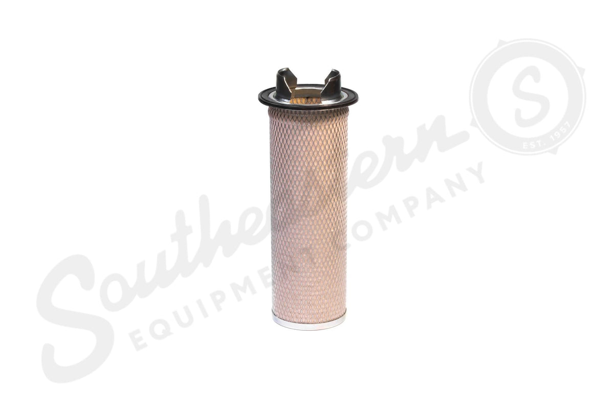 73400579 - OEM AIR FILTER - CASE CONSTRUCTION
