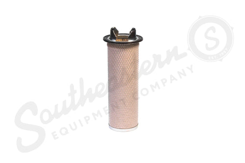 73400579 - OEM AIR FILTER - CASE CONSTRUCTION