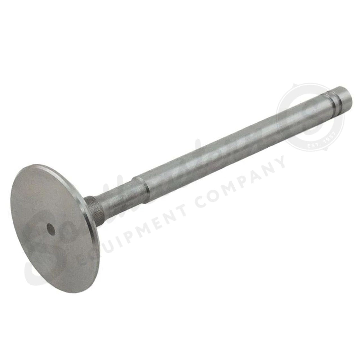 7343433X - OEM VALVE - CASE CONSTRUCTION