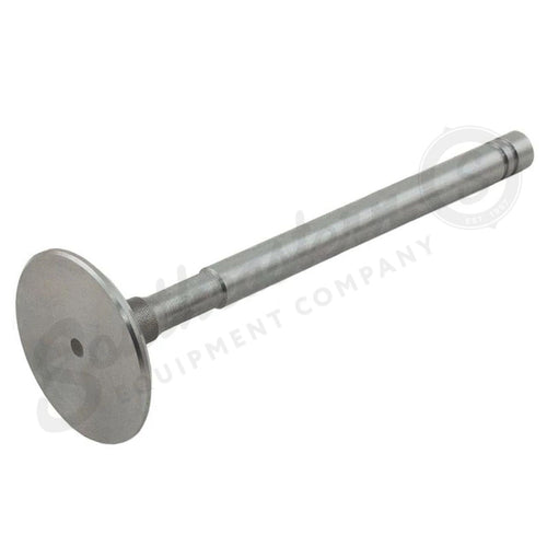 7343433X - OEM VALVE - CASE CONSTRUCTION